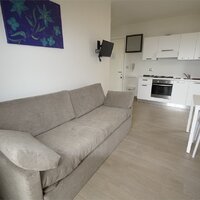 Palazzina Magnolia- autobusový zájazd CK Turancar (San Benedetto del Tronto - Palmová riviéra)