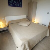 Palazzina Magnolia- autobusový zájazd CK Turancar (San Benedetto del Tronto - Palmová riviéra)