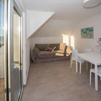 Palazzina Magnolia- autobusový zájazd CK Turancar (San Benedetto del Tronto - Palmová riviéra)