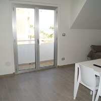 Palazzina Magnolia- autobusový zájazd CK Turancar (San Benedetto del Tronto - Palmová riviéra)