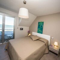 Palazzina Magnolia- autobusový zájazd CK Turancar (San Benedetto del Tronto - Palmová riviéra)