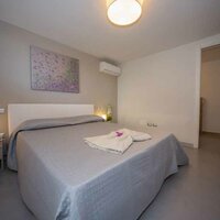 Palazzina Magnolia- autobusový zájazd CK Turancar (San Benedetto del Tronto - Palmová riviéra)