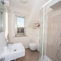 Palazzina Magnolia- autobusový zájazd CK Turancar (San Benedetto del Tronto - Palmová riviéra)
