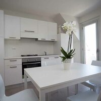 Palazzina Magnolia- autobusový zájazd CK Turancar (San Benedetto del Tronto - Palmová riviéra)