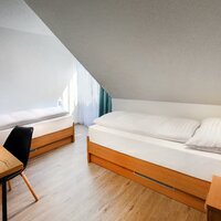 Maladinovo - apartmán - Bernard pub - individuálny zájazd CK Turancar - Slovensko, Liptovská Mara