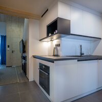 Demänová rezort -  apartmán Superior Loft - individuálny zájazd s CK Turancar - Demänová, Slovensko 