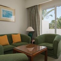 Relaxia Olivina - izba - letecký zájazd CK Turancar - Lanzarote, Puerto del Carmen