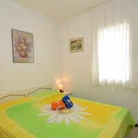 Villaggio Michelangelo v Bibione, zájazdy autobusovou a individuálnou dopravou do Talianska 