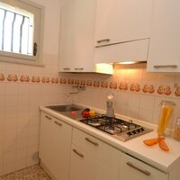 Villaggio Michelangelo v Bibione, zájazdy autobusovou a individuálnou dopravou do Talianska 