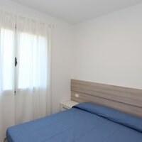 Villaggio Michelangelo v Bibione, zájazdy autobusovou a individuálnou dopravou do Talianska 