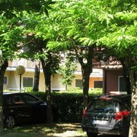 Villaggio Michelangelo v Bibione, zájazdy autobusovou a individuálnou dopravou do Talianska 
