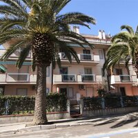 Troiani- autobusový zájazd CK Turancar (San Benedetto del Tronto - Palmová riviéra)