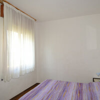 apartmánový dom ORIALFI v Bibione, typ D pre 7 osôb