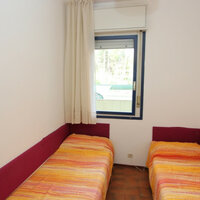 Apartmány Cormoran, Taliansko Bibione, dovolenka autobusovou a individuálnou dopravou CK TURANCAR