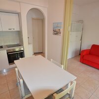 Rezidencia Seaside - apartmán C4 - zájazd vlastnou dopravou CK Turancar - Taliansko - San Benedetto del Tronto - Palmová riviéra