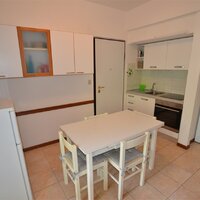 Rezidencia Seaside - typ C4 -dovolenka v Taliansku s CK Turancar (San Benedetto del Tronto - Palmová riviéra)