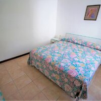 Rezidencia Seaside - typ C4 -dovolenka v Taliansku s CK Turancar (San Benedetto del Tronto - Palmová riviéra)