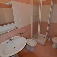 Rezidencia Seaside - typ C4 -dovolenka v Taliansku s CK Turancar (San Benedetto del Tronto - Palmová riviéra)