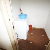 Rezidencia Seaside - typ A6a -dovolenka v Taliansku s CK Turancar (San Benedetto del Tronto - Palmová riviéra)