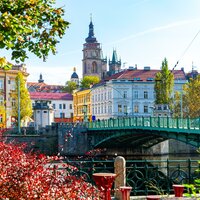 CK Turancar, autobusový poznávací zájazd, Zámky na Orlici - české Loire, Hradec Králové