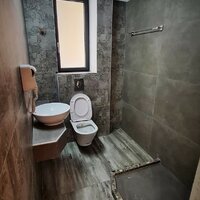 Romanias apartments-letecký zájazd CK Turancar-Kréta-Georgioupolis 