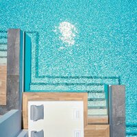 Hotel Amira Luxory Resort -letecký zájazd CK Turancar-Kréta-Adelianos Kampos