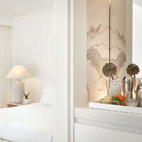 Hotel Amira Luxory Resort -letecký zájazd CK Turancar-Kréta-Adelianos Kampos