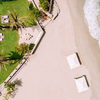 Hotel Grecotel Amirandes-letecký zájazd CK Turancar-Kréta-Adelianos Campos