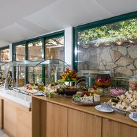 Hotel Porto Greco-letecký zájazd CK Turancar-Kréta-Hersonissos