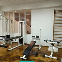 Hotel Porto Greco-letecký zájazd CK Turancar-Kréta-Hersonissos