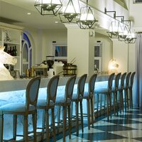 Hotel Anemos-letecký zájazd CK Turancar-Kréta-Kavros