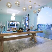 Hotel Anemos-letecký zájazd CK Turancar-Kréta-Kavros