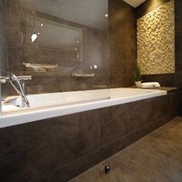 Hotel Theartemis Palace-letecký zájazd CK Turancar-Kréta-Rethymno