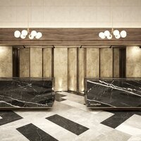 Hotel Theartemis Palace-letecký zájazd CK Turancar-Kréta-Rethymno