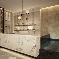Hotel Theartemis Palace-letecký zájazd CK Turancar-Kréta-Rethymno