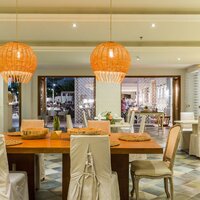 Hotel Theartemis Palace-letecký zájazd CK Turancar-Kréta-Rethymno
