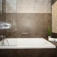Hotel Theartemis Palace-letecký zájazd CK Turancar-Kréta-Rethymno