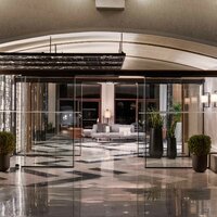 Hotel Theartemis Palace-letecký zájazd CK Turancar-Kréta-Rethymno