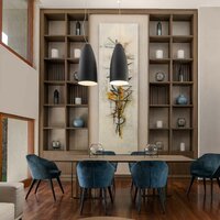 Hotel Theartemis Palace-letecký zájazd CK Turancar-Kréta-Rethymno