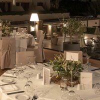 Hotel Theartemis Palace-letecký zájazd CK Turancar-Kréta-Rethymno