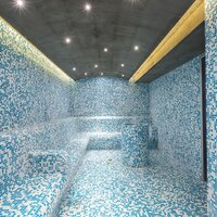Hotel Theartemis Palace-letecký zájazd CK Turancar-Kréta-Rethymno