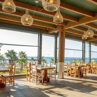 Hotel Lyttos Mare-hotel-letecký zájazd CK Turancar-Kréta-Anissaras