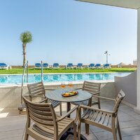 Hotel Lyttos beach-hotel-letecký zájazd CK Turancar-Kréta-Anissaras