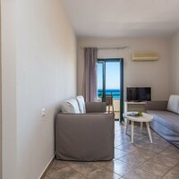 Hotel Manos Palace- izba -letecký zájazd CK Turancar-Kréta-Bali