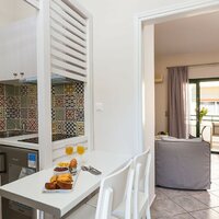 Hotel Manos Palace- izba -letecký zájazd CK Turancar-Kréta-Bali