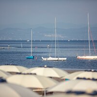 Villaggio PUNTA SPIN, dovolenka v severnom Taliansku s CK TURANCAR