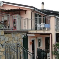 Le Mimose agriturismo, dovolenka v Taliansku individuálnou dopravou CK TURANCAR