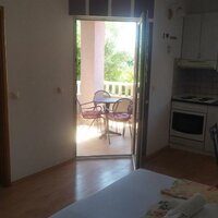 Villa Toni - autobusový zájazd CK Turancar - Chorvátsko, Sveti Filip i Jakov