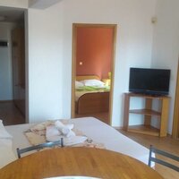 Villa Toni - autobusový zájazd CK Turancar - Chorvátsko, Sveti Filip i Jakov