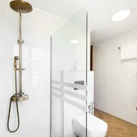 A for Art designe hotel - Thasos - Limenas - Zájazd CK Turancar